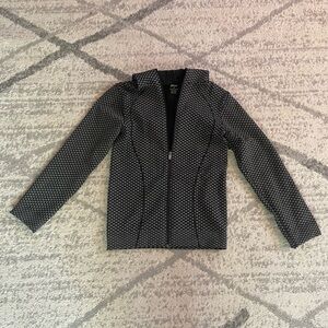 Special One Premium Active Wear Zip Up Jacket with Hood